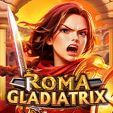 Bocoran RTP Slot Fachai Roma Gladiatrix